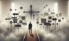 Survival Doubt: Strategies to Overcome Challenges Effectively