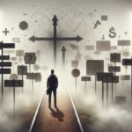 Survival Doubt: Strategies to Overcome Challenges Effectively
