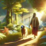 Animal Self-Care for Improved Health and Happiness
