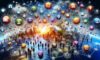 Teignmouth Internet Marketing for Boosting Small Business Success
