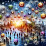 Teignmouth Internet Marketing for Boosting Small Business Success