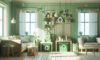 Green Decluttering: Eco-Friendly Tips for a Clear Home