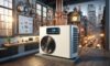 Heat Pump Services in Gastown: Your Essential Guide