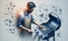 Summer BBQ Feast: The Ultimate Guide to Grilling Success