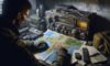 Emergency Radio Essentials for Survival Tips