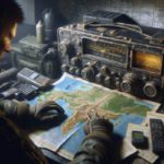 Emergency Radio Essentials for Survival Tips