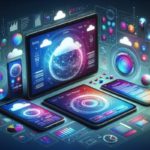 Website Design in Shaftesbury: Elevate Local Small Businesses