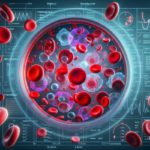 Blood Count Test Guide: Essential Insights for Blyth Residents
