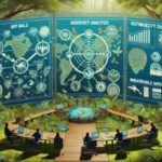 Biodiversity Support: A Global Strategy for Change
