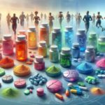 Hydration Supplements Comparison: Your Ultimate Guide