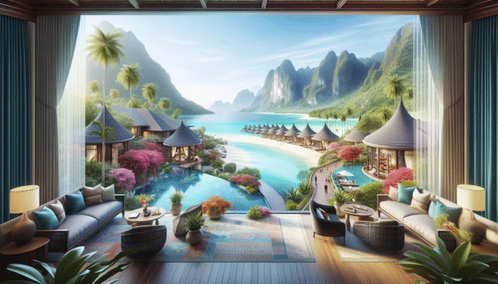 Belize Resorts: Your Essential Travel Guide