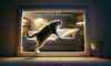 Soft Beds for Arthritic Cats: Comfort Solutions You Need