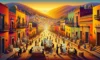 San Miguel de Allende: Your Essential Travel Guide