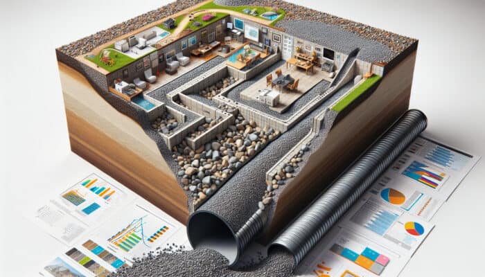 French Drain Services in Maple Ridge: The Perfect Solution