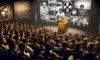 History Buffs’ Guide to Must-See Las Vegas Events