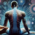 Acupuncture Solutions for Gout Pain Relief in the UK