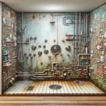 Shower Repair Services: Squamish’s Local Experts