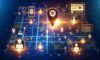 Local SEO Campaigns: A Comprehensive Success Guide