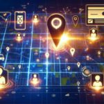 Local SEO Campaigns: A Comprehensive Success Guide