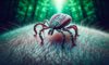 Lyme Disease Blood Test: Essential Insights for Fleet Residents