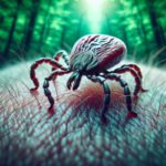 Lyme Disease Blood Test: Essential Insights for Fleet Residents