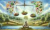 Mental Wellness Exercise Guide for the UK