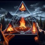 Fire-Starting Techniques for SHTF Preparedness