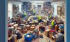 House Clearance Pricing in the UK: A 2025 Guide