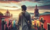 Packing List for San Miguel de Allende: Travel Essentials