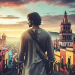 Packing List for San Miguel de Allende: Travel Essentials