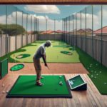 Practice Golf Without a Range: South Africa’s Top Tips