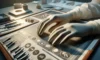 Latex Gloves Buying Guide: Quality Options in Alnwick