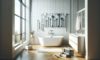 Bathtub Repair Services by Burnaby’s Local Experts
