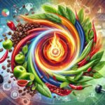 Fat-Burning Supplements: Unveiling the Science Behind Effects