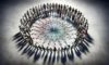 Prepper Unity Strategies for Building Stronger Communities