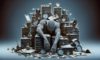 Human VA Help: Strategies for Preventing Burnout