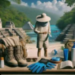 Belize Vacations: Top Travel Planning Tips for Success