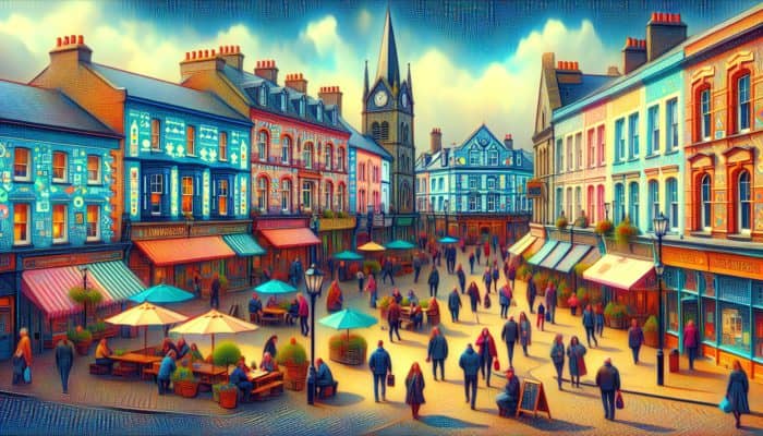 Social Media Management Services for Dawlish Small Businesses