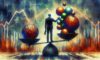 Debt Consolidation Loans: UK Options for Non-Bank Users