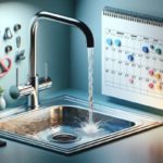 Drain Cleaning Services: Your Local Burnaby Solution
