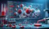 Mineral Blood Test Guide: Essential Insights for Yate Residents
