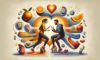 Long-Distance Relationship Wellness Guide for the UK