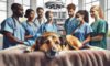 Spaying Young Pets: Optimal Ages and Their Benefits