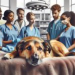 Spaying Young Pets: Optimal Ages and Their Benefits