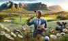 Golf Journalism: A Beginner’s Guide in South Africa