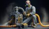 Dust Protection Tools: A Must-Have for Clearance Projects