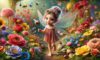 Tinkerbell Pixies: Enjoying the Adventure of Adoption
