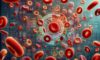 Full Blood Count: A Must-Read for Chadderton Residents
