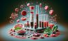 Ferritin Blood Test Guide: Local Resources in Accrington