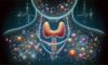 Thyroid Blood Test Essentials for Residents of Sutton Coldfield
